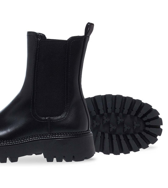 Γυναικεία Μποτάκια Parex 10330002