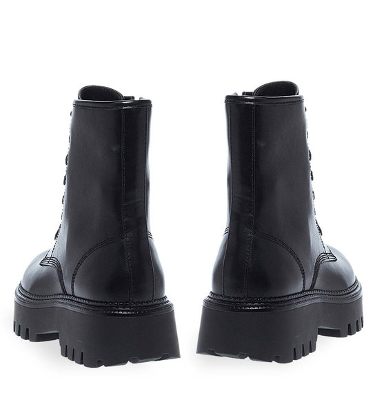 Γυναικεία Μποτάκια Parex 10330003