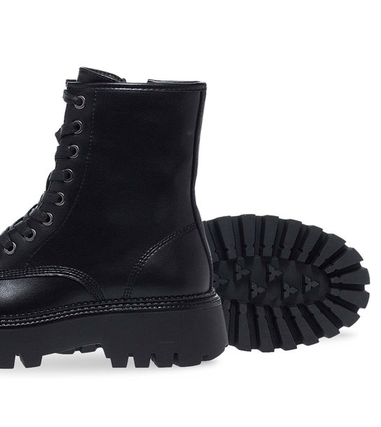 Γυναικεία Μποτάκια Parex 10330003