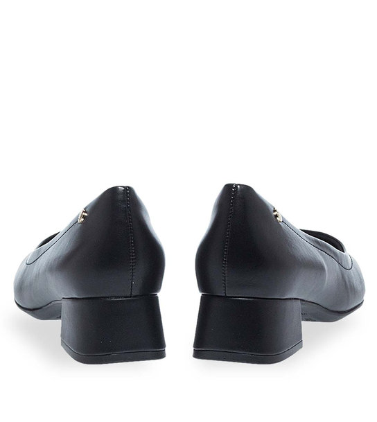 Γυναικείες Μπαλαρίνες Comfort Flex 10430012