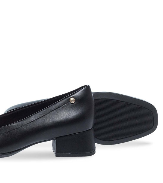 Γυναικείες Μπαλαρίνες Comfort Flex 10430012