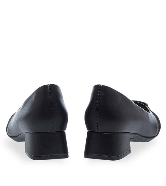 Womens Ballerinas Comfort Flex 10430013