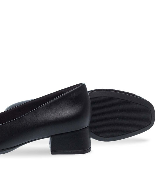 Womens Ballerinas Comfort Flex 10430013