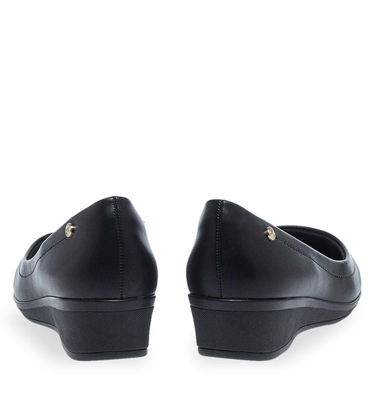 Womens Ballerinas Comfort Flex 10430015