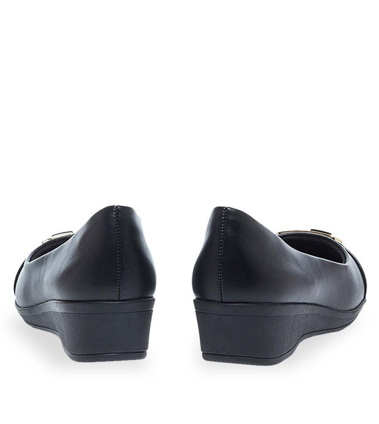 Γυναικείες Μπαλαρίνες Comfort Flex 10430016