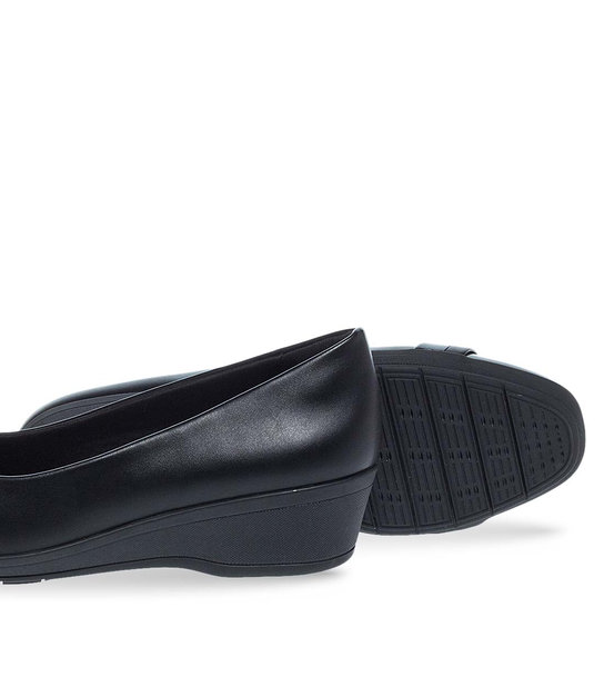 Γυναικείες Μπαλαρίνες Comfort Flex 10430016