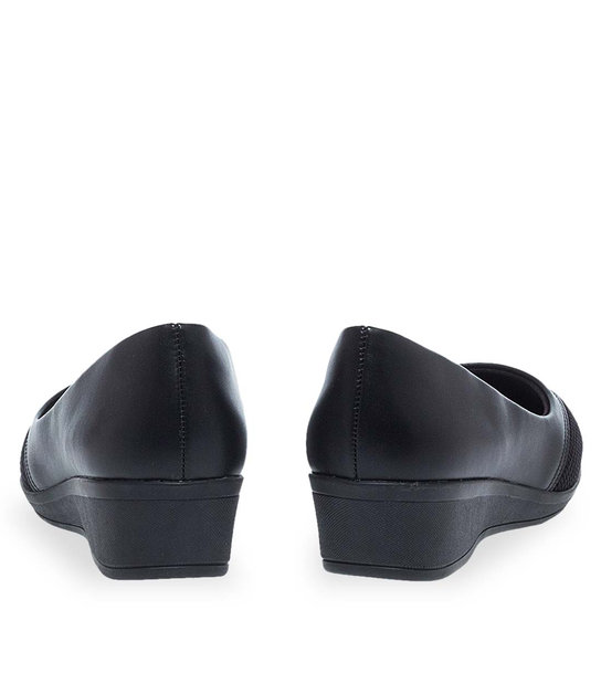 Γυναικείες Μπαλαρίνες Comfort Flex 10430017