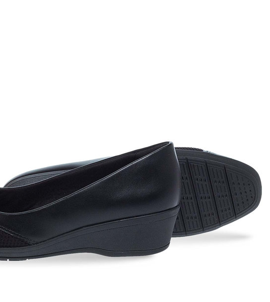 Γυναικείες Μπαλαρίνες Comfort Flex 10430017