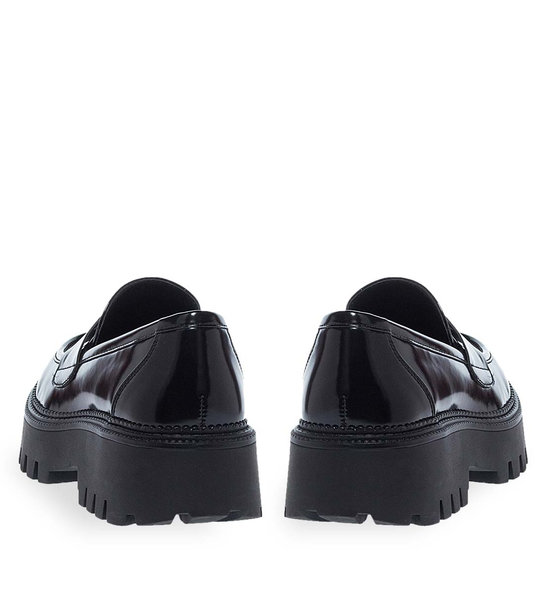 Γυναικεία Μοκασίνια Parex 10530002