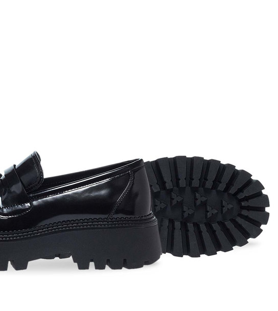 Γυναικεία Μοκασίνια Parex 10530002