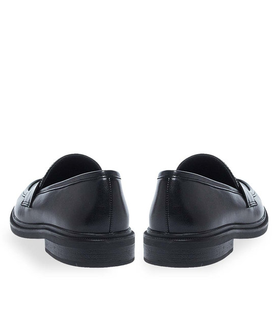 Womens Moccasins Parex 10530003