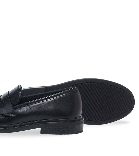 Womens Moccasins Parex 10530003