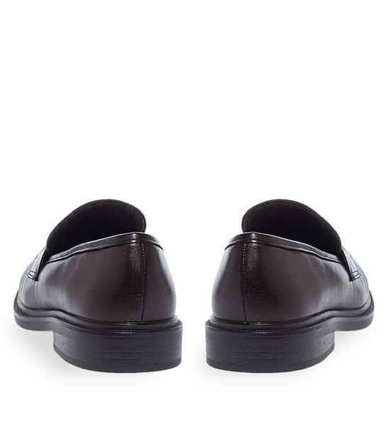 Womens Moccasins Parex 10530003