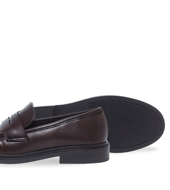 Womens Moccasins Parex 10530003