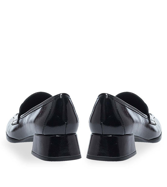 Γυναικεία Μοκασίνια Parex 10530033