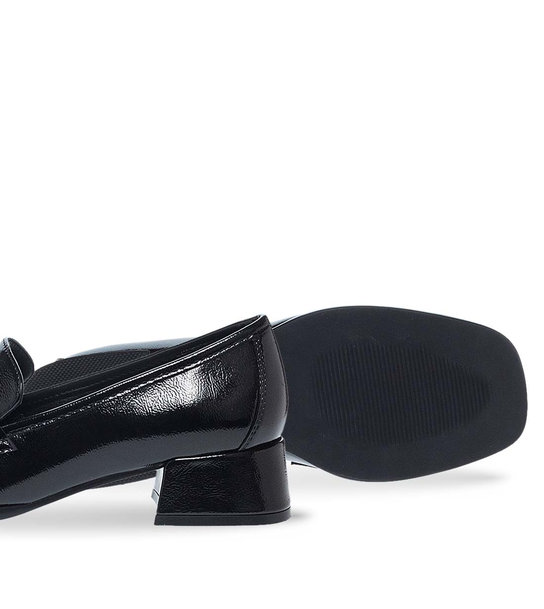 Γυναικεία Μοκασίνια Parex 10530033