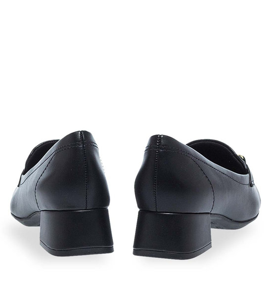 Womens Moccasins Comfort Flex 10530047