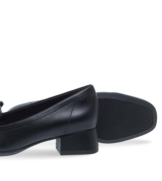 Womens Moccasins Comfort Flex 10530047