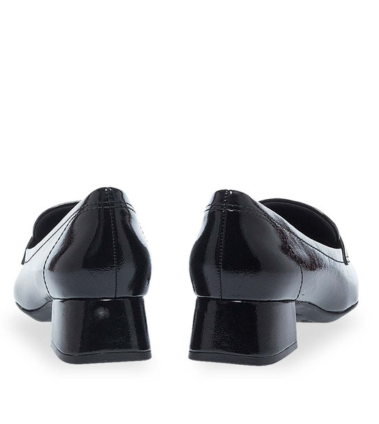 Γυναικεία Μοκασίνια Comfort Flex 10530048