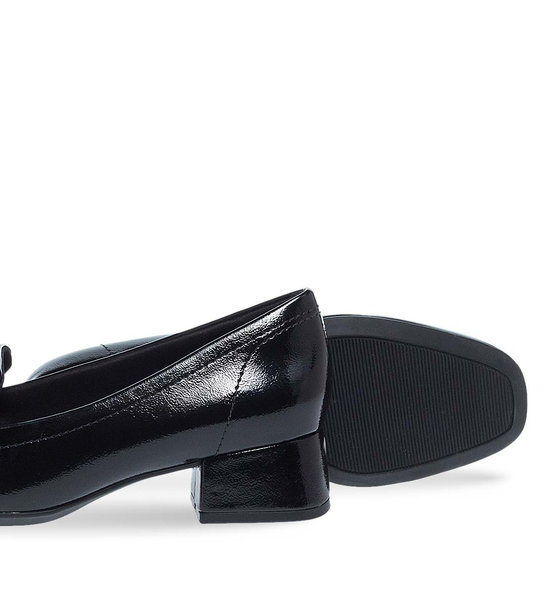 Γυναικεία Μοκασίνια Comfort Flex 10530048