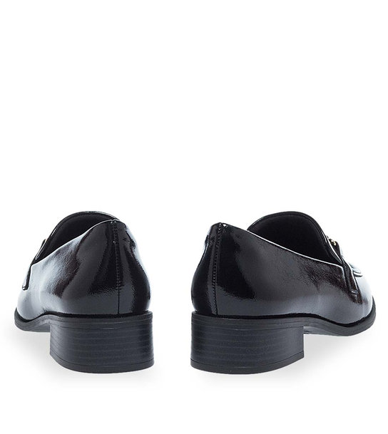 Γυναικεία Μοκασίνια Ramarim 10530049