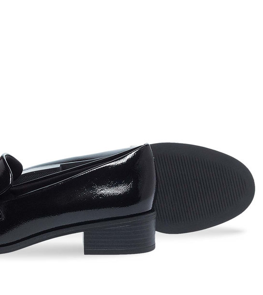 Γυναικεία Μοκασίνια Ramarim 10530049