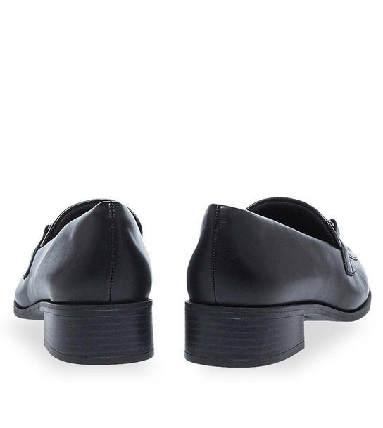 Womens Moccasins Ramarim 10530050