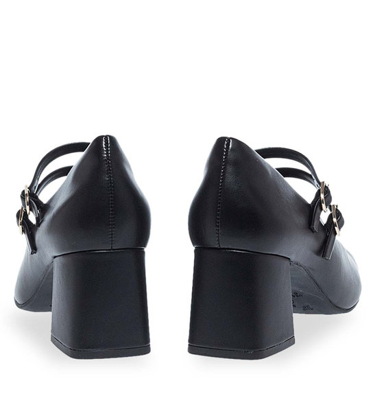 Γυναικείες Γόβες Ramarim 10630027