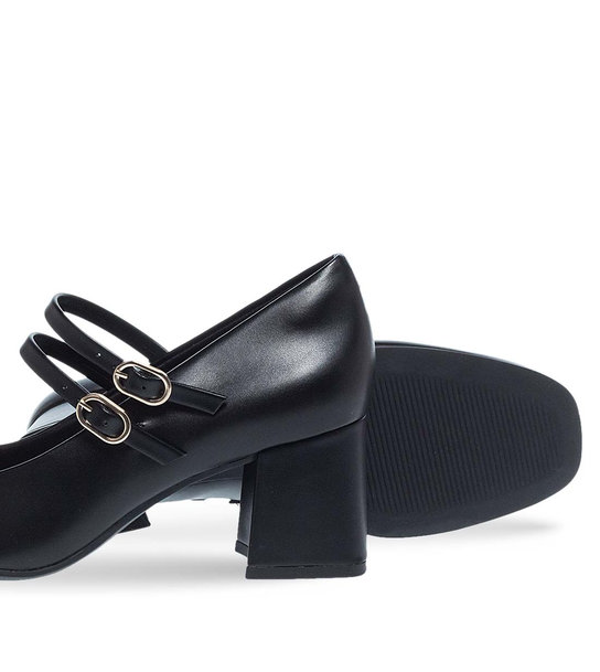 Γυναικείες Γόβες Ramarim 10630027