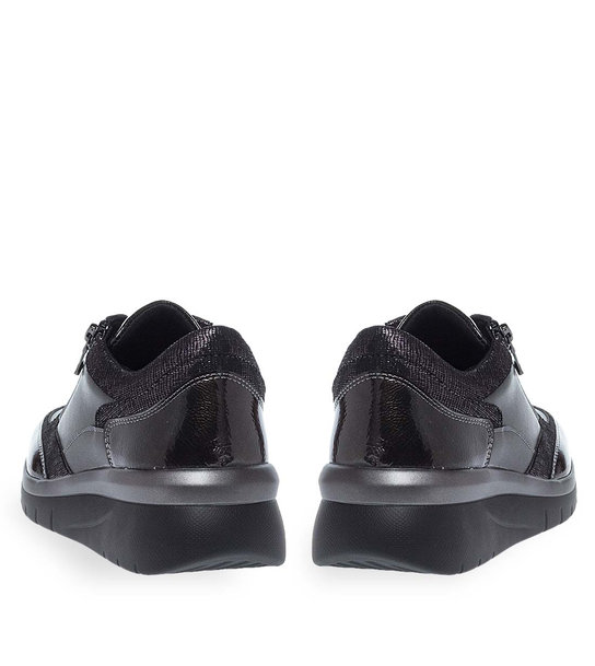 Γυναικεία Sneaker Parex 10730039