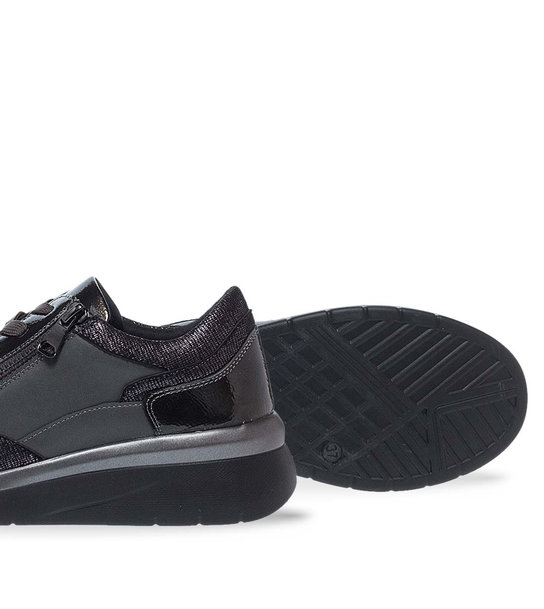 Γυναικεία Sneaker Parex 10730039