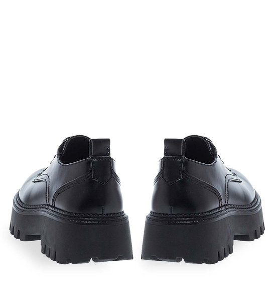 Womens Oxford shoes Parex 11130003