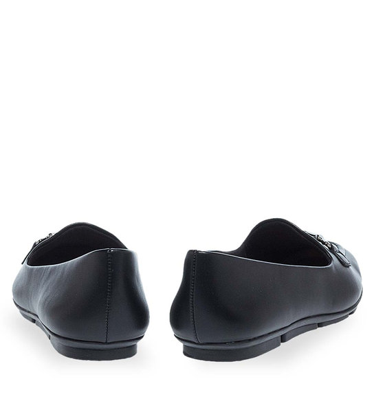 Γυναικεία Slip On Παπούτσια Comfort Flex 12930017