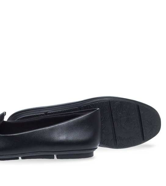 Γυναικεία Slip On Παπούτσια Comfort Flex 12930017