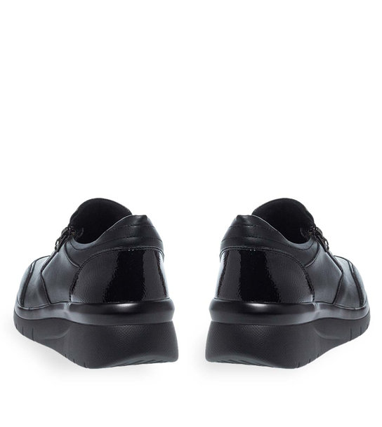 Γυναικεία Slip On Παπούτσια Parex 12930024