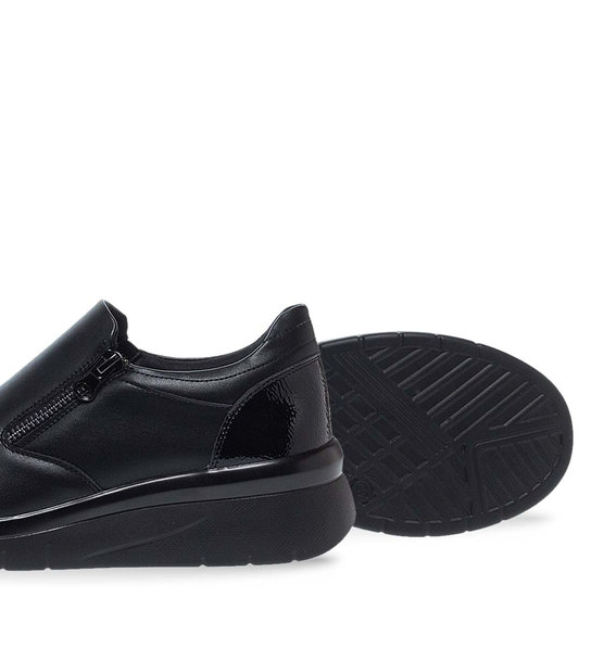 Γυναικεία Slip On Παπούτσια Parex 12930024