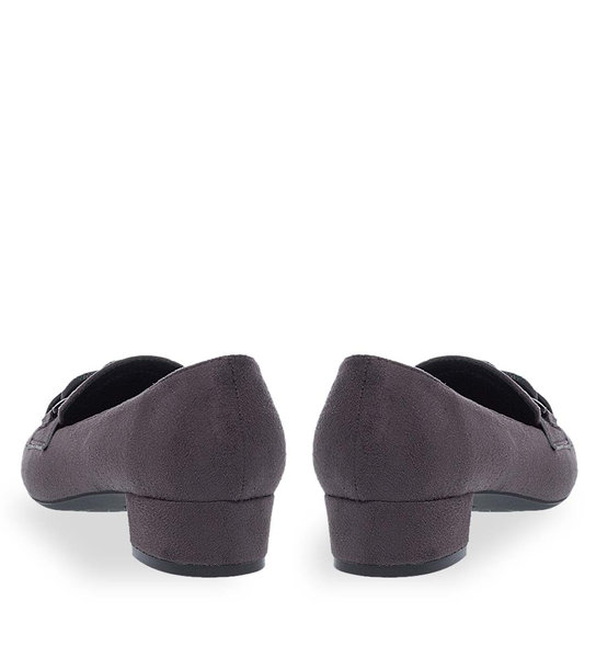 Womens Pumps Parex 10630036