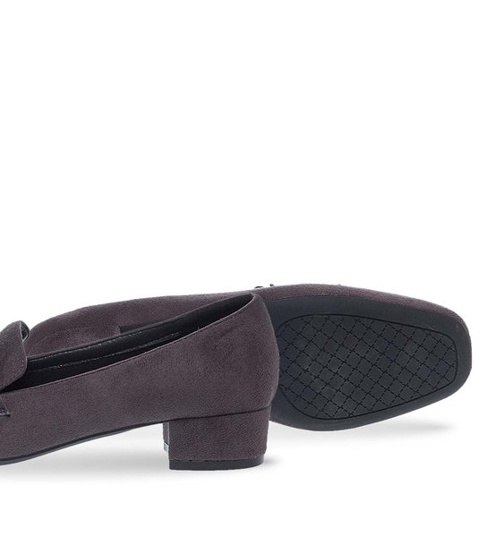 Womens Pumps Parex 10630036