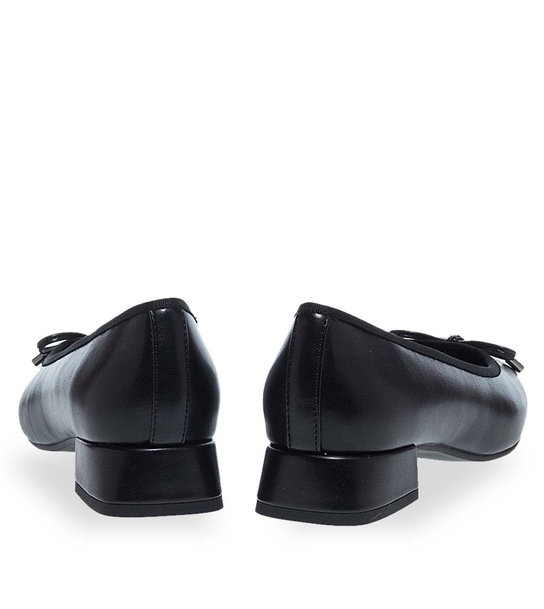 Γυναικείες Γόβες Marco Tozzi 2-2-22208-43 001