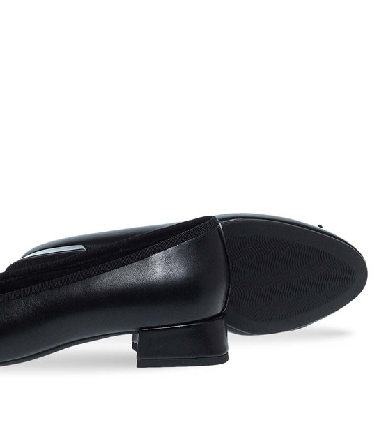 Γυναικείες Γόβες Marco Tozzi 2-2-22208-43 001