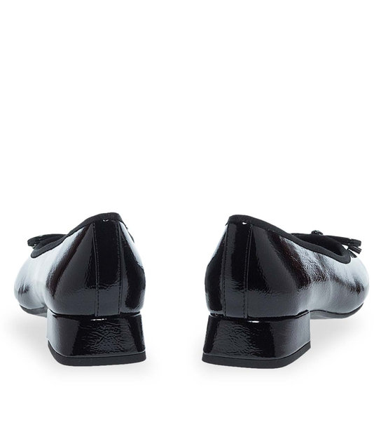 Γυναικείες Γόβες Marco Tozzi 2-2-22208-43-018