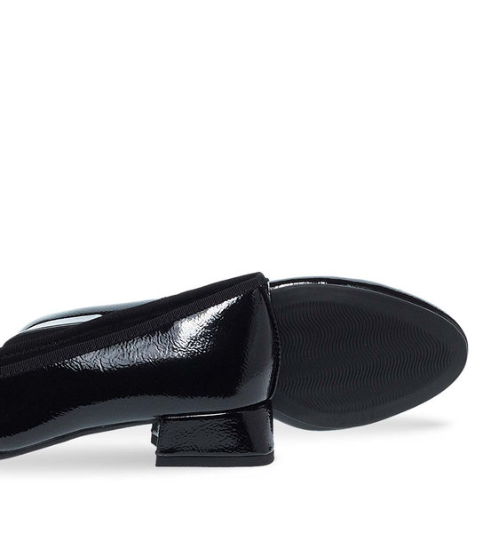 Γυναικείες Γόβες Marco Tozzi 2-2-22208-43-018