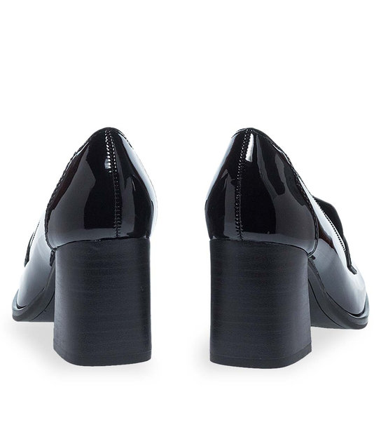 Womens Pumps Tamaris 1-24438-41 018