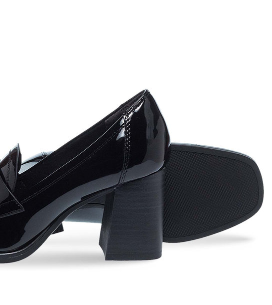 Womens Pumps Tamaris 1-24438-41 018