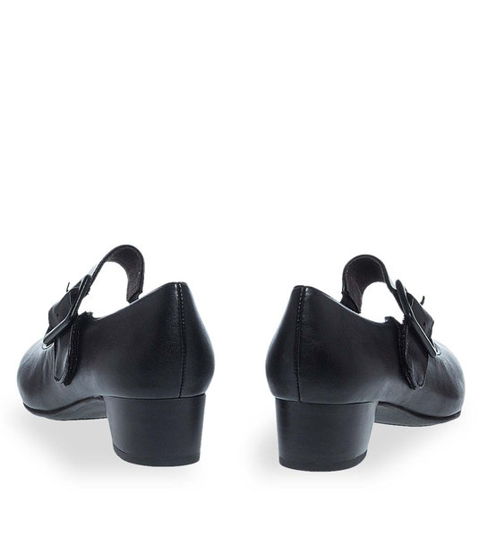 Womens Pumps Jana Softline 8-22362-41 001