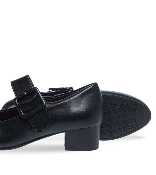 Womens Pumps Jana Softline 8-22362-41 001