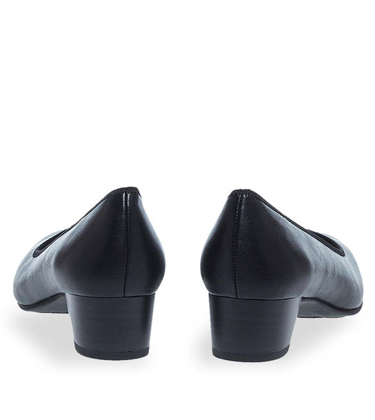 Womens Pumps Jana Softline 8-22360-42 001