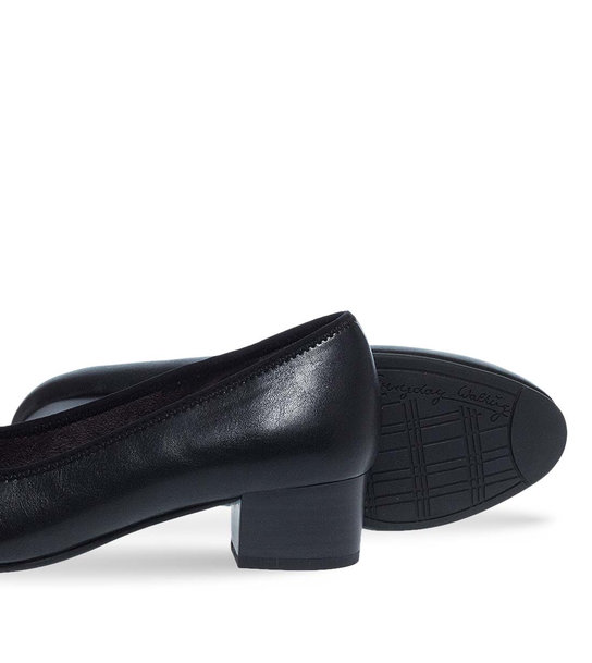 Womens Pumps Jana Softline 8-22360-42 001