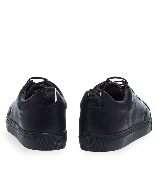 Ανδρικά Sneaker S.Oliver 5-13632-41-007