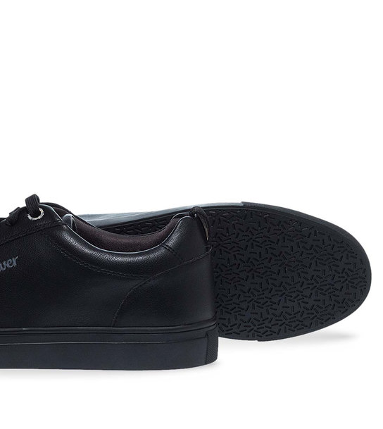 Ανδρικά Sneaker S.Oliver 5-13632-41-007